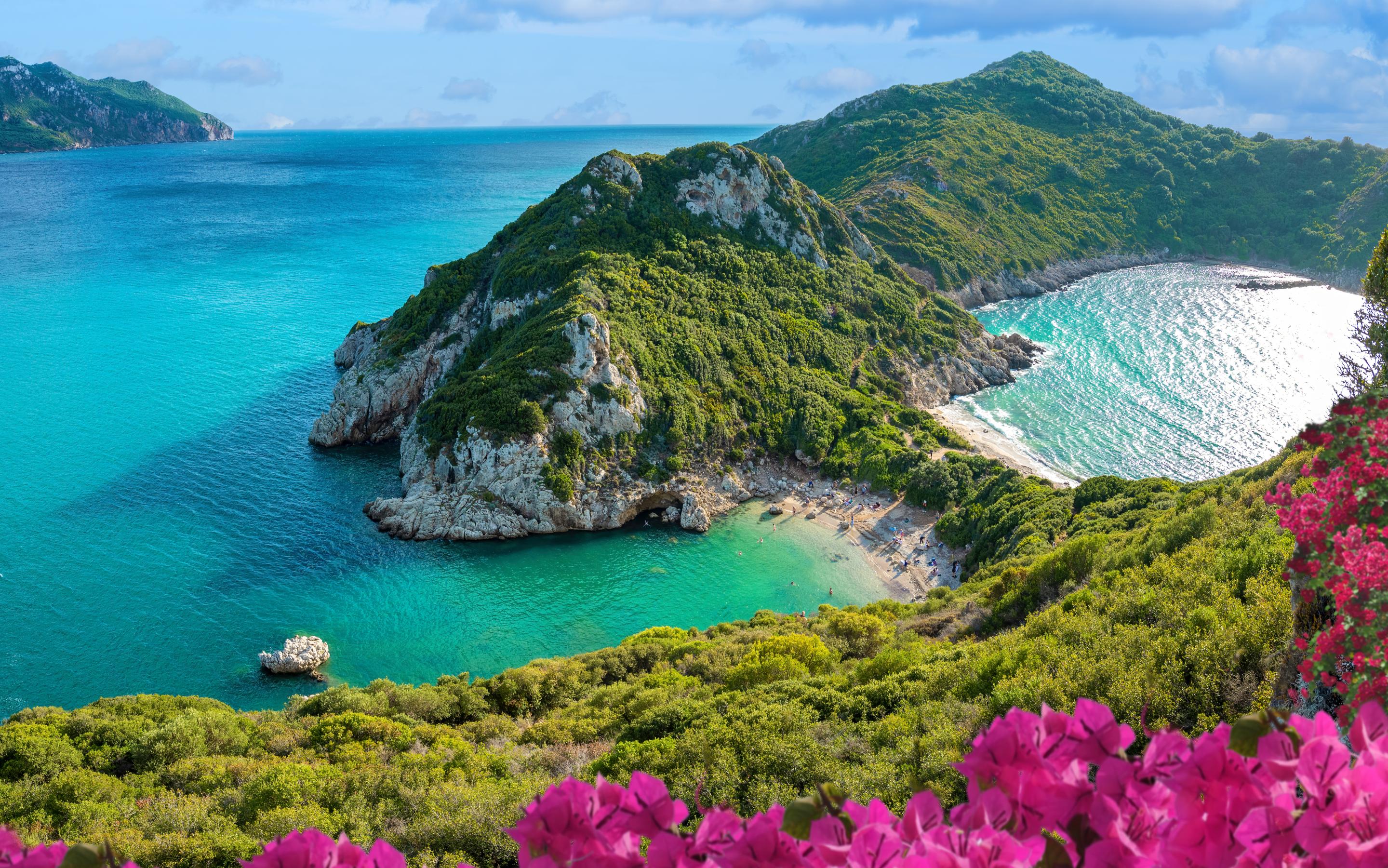 corfu-GettyImages-1362573792.jpg