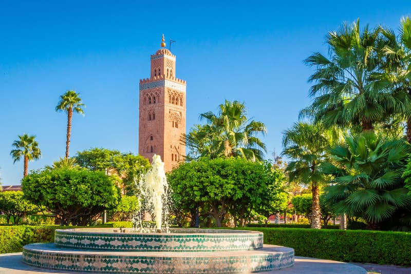 le-jardin-koutoubia-marrakech.jpg