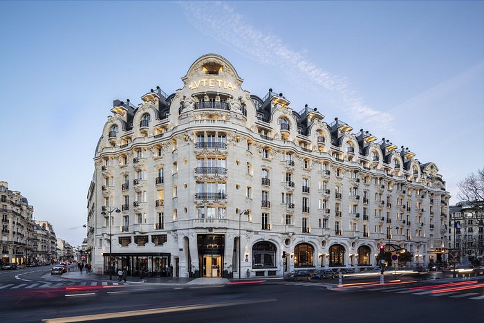 hotel-lutetia-facade.jpg