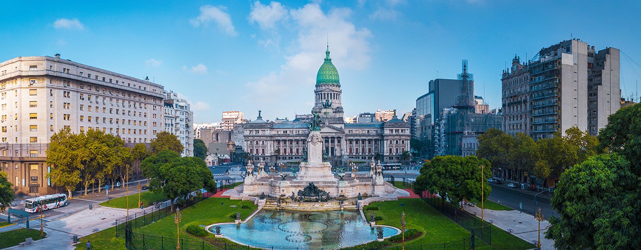 buenos-aires-plaza-congreso-1280x500.jpg