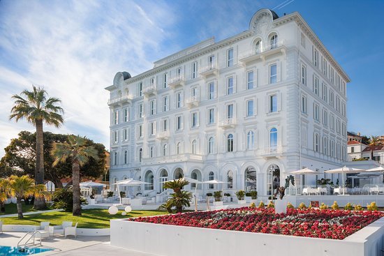 miramare-the-palace-hotel.jpg