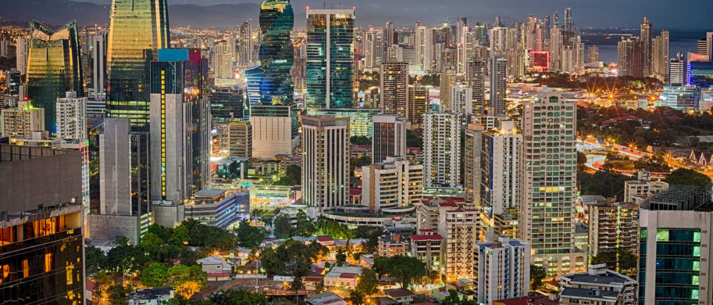 Pamana-city-Panama-TTD-cover-image.jpg