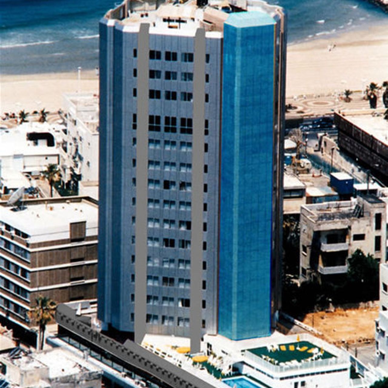 Metropolitan-Tel_Aviv-Aussenansicht-1-56856.jpg