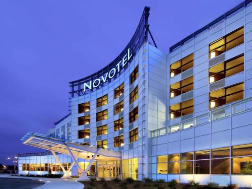 MONTREAL NOVOTEL.jpg