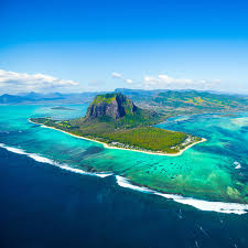 ile maurice.jpeg