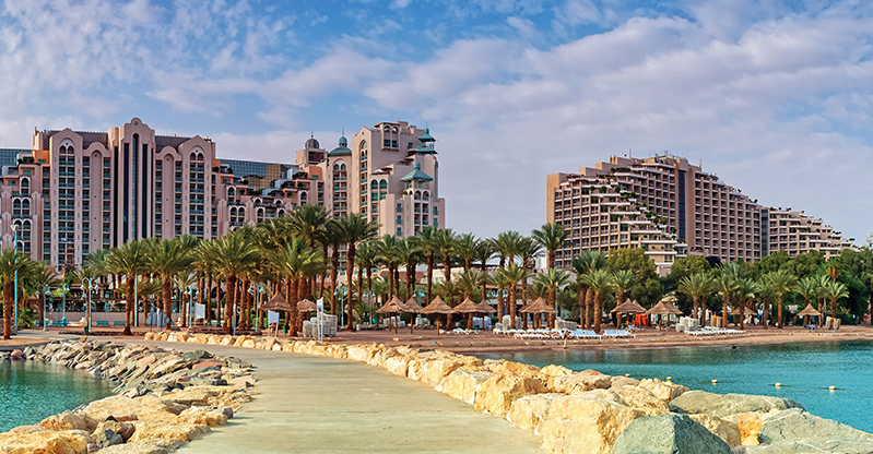 Eilat_hotels.jpg