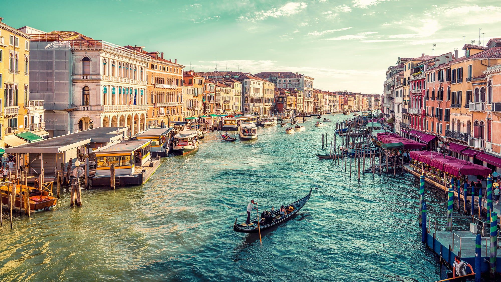 Italie, Castellaneta.jpg