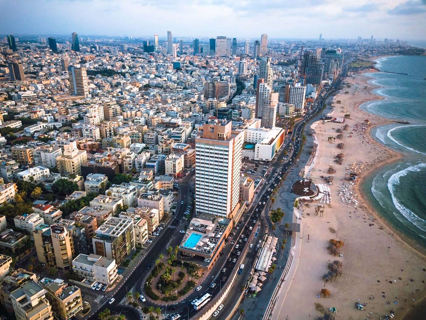 tel aviv.jpg