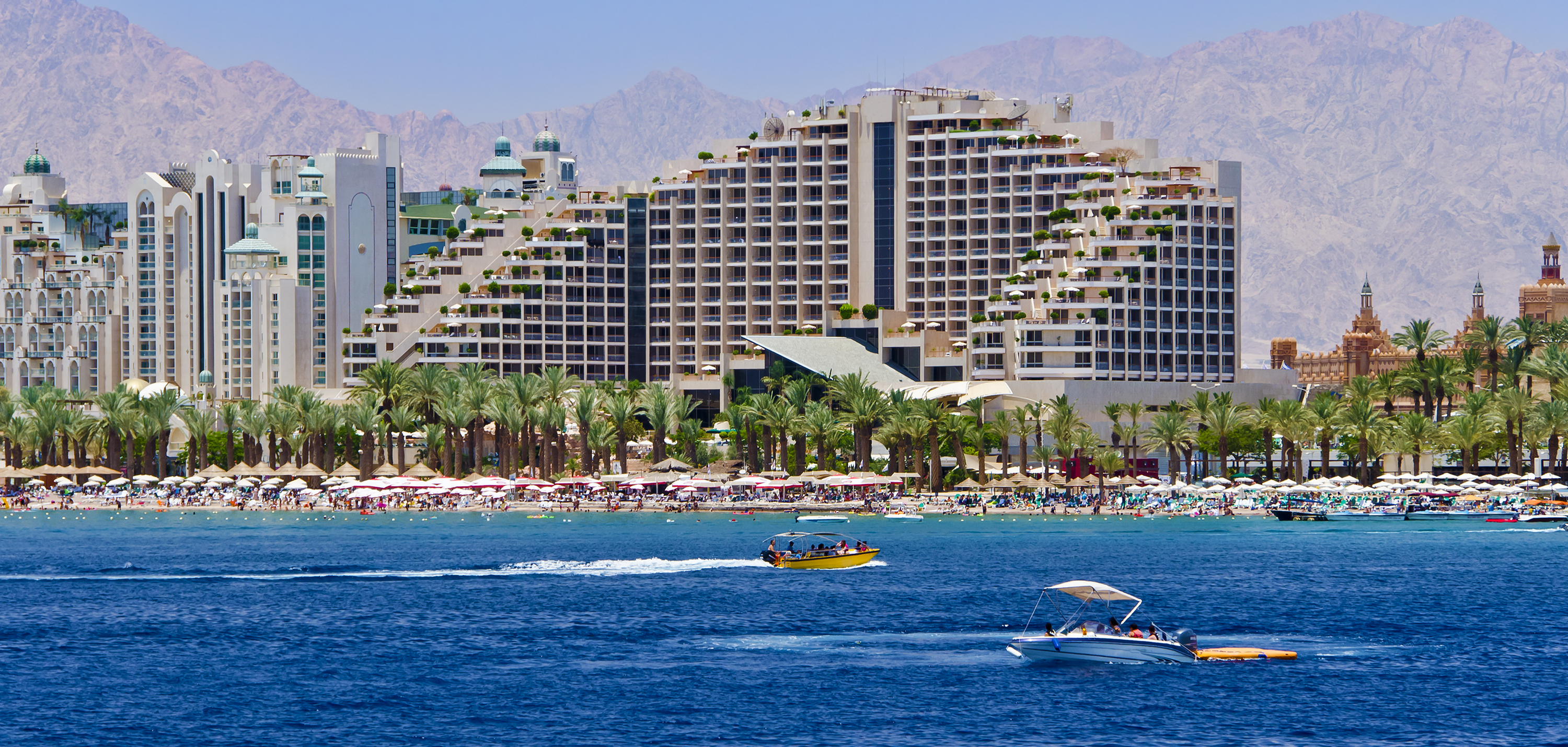 eilat.jpg