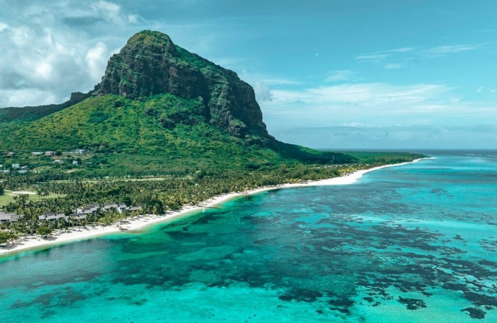 ile-maurice.jpg