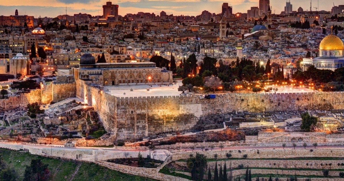 jerusalem.jpeg