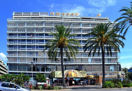 meridien nice.jpg