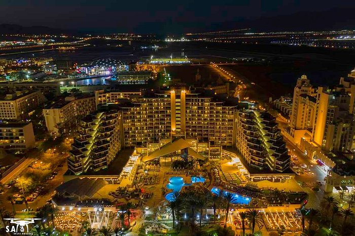 EILAT copie.jpg