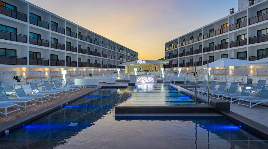 hotel-playasol-mare-nostrum.jpg