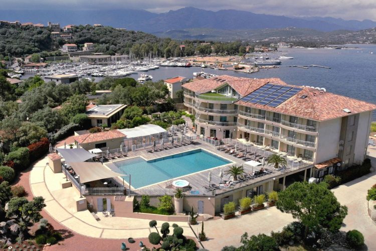 1-hotel-costa-salina-porto-vecchio-corse-scaled-q7znpyq19tv1xc4n8c7hfiphdvr517rszsu03x47bc.jpg