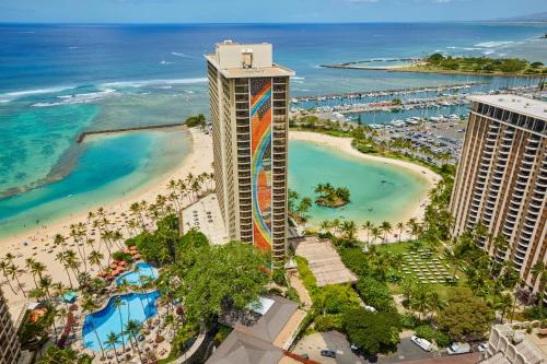 HAWAI.jpg