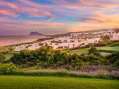 MARBELLA HACIENDA.webp