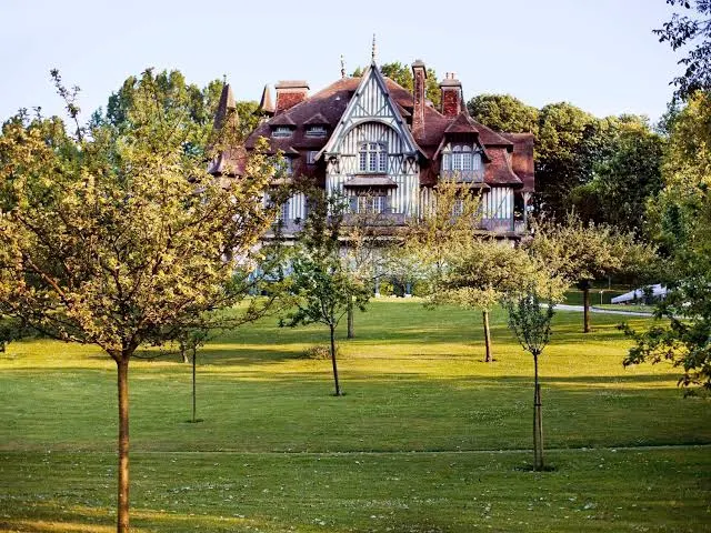 Deauville.webp