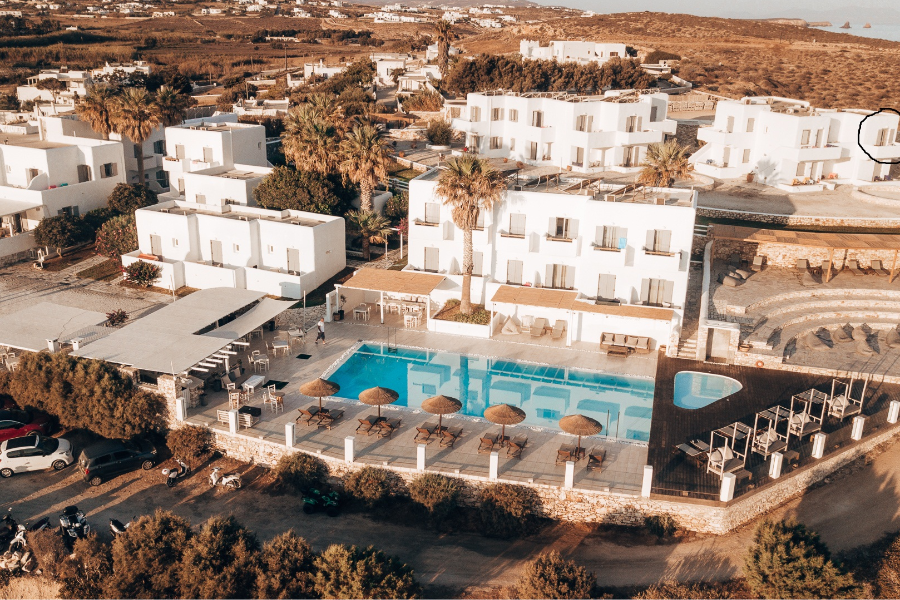 PAROS.png