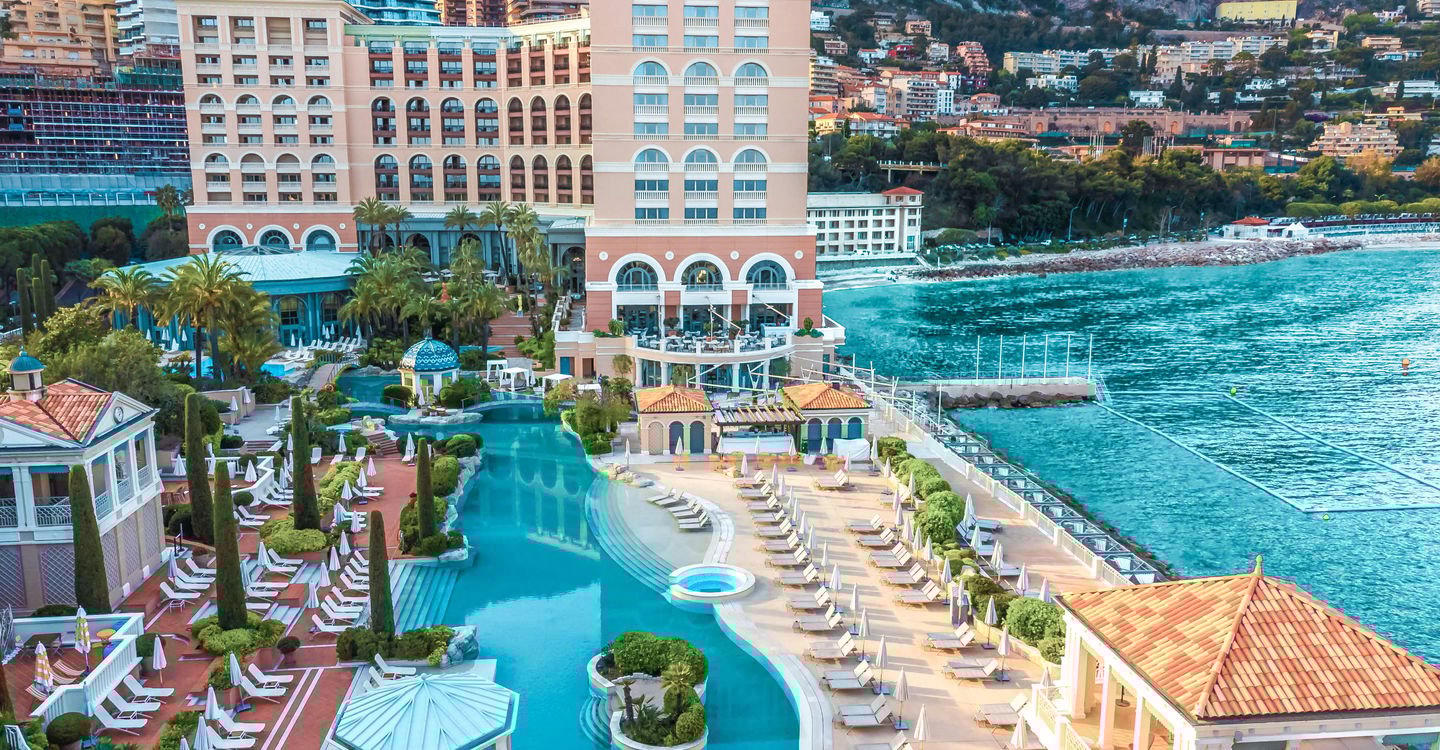 hotel-monte-carlo-bay-monaco-4-etoiles-exterior_view_2022_0037_5.jpeg