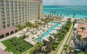 aruba.jpeg